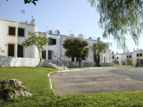 Гостиница Almargem Villa 77  Тавира